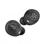 JBuds Air True Wireless Signature Earbuds $24.99