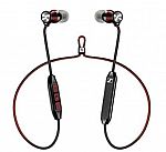 Sennheiser Momentum Free Bluetooth Wireless In-Ear Headphones $59.99