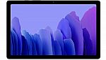 Samsung Galaxy Tab A7 32GB Gray $149.99
