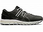 ASICS Men's GEL-Quantum 360 4 Running Shoes $40 & More + Free Shipping