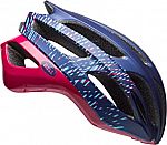 Bell Falcon MIPS Adult Road Bike Helmet, Small $24.99