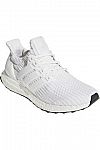 adidas UltraBoost Running Shoe (Men) $120