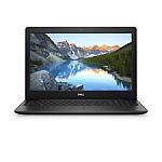 Dell Inspiron 15 3593 15.6" Touch FHD Laptop (i5-1035G1 12GB 1TB) $599