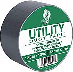 10 Yard Utility Duct Tape $1