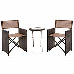 Select Patio Furniture, Grills and Accessories Sale