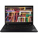 Lenovo ThinkPad T15 15.6" Laptop (i7-10510U, 8GB, 512GB SSD, 1920 x 1080, W10Pro, 20S60018US) $1200