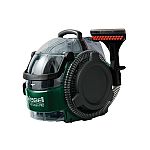 Bissell Commercial Little Green Pro Spot Cleaner $134.98