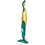 Bissell Commercial BGST1566 Power Steamer Mop (12.5") $92.48 (Org $154)