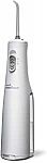 Waterpik Cordless Express Portable Water Flosser $26