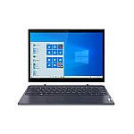 Lenovo Yoga Duet 7i 13" WQHD 2K (2160 x 1350) Touchscreen IPS Laptop (i7-10510U 8GB 512GB) $699