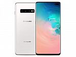 512GB Samsung Galaxy S10+ Unlocked Cell Phone $550 + Receive $50 Gift Card