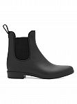 Sam Edelman Tinsley Rubber Rain Boot $28