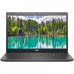 Dell Latitude 3000 3510 15.6" FHD Laptop (i5-10210U 8GB 256GB SSD Win10Pro) $680