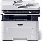 Xerox B205NI Monochrome Multifunction Printer $130
