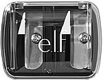 e.l.f, Dual-Pencil Sharpener $1