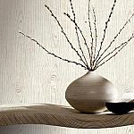 Home Depot - Wallpaper from $7.99 / Roll (Org $26)