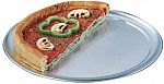 American Metalcraft Wide Rim Pizza Pan (Various Sizes) from $1.29