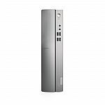 Lenovo IdeaCentre 310S Desktop (A6-9225 4GB 1TB) $211