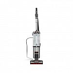 Shark Ultra-Light Upright Vacuum-NV201