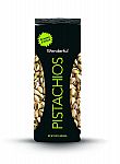 Wonderful Pistachios, Roasted & Salted, 32 oz Bag $7.60