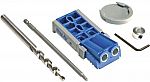 Kreg R3 Jr. Pocket Hole Jig System $13.18