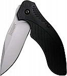 Kershaw Clash Pocket Knife $15 (50% Off)