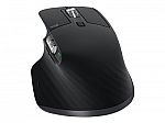Logitech MX Master 3 Advanced Wireless Mouse $71