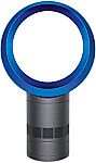 Dyson Air Multiplier AM06 Table Fan $99.99 + $15 Back (orig. $300)