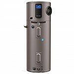Rheem Hybrid Hybrid High Efficiency Smart Tank Water Heater $1489, and more