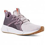 Up to 60% Off Clearance Styles: Men's Speed Breeze 2 Running Shoes $25, Women's Fushium Run 2 $35