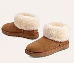 Up to 60% off Closet Sale