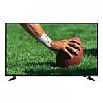 Samsung 65" 4K Ultra HD HDR Smart LED TV $400