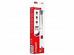 4-Count Colgate 360 Advanced Whitening Electric Toothbrush $23