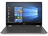 HP Pavilion x360 15-dq0010nr 15.6" HD Touchscreen Laptop (i5-8265U, 8GB, 128GB SSD + 1TB) $482