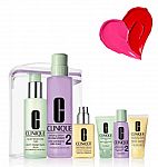 50% off gift sets