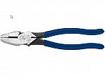 Klein Tools 9" High-Leverage Pliers $19.98