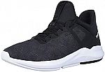 Reebok Gazura Women's Training Shoes $30 + FS