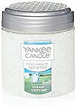 6-oz Yankee Candle Spheres (various scents) $3.99