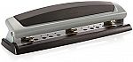 Swingline Desktop Hole Puncher (10 Sheet Capacity) $7