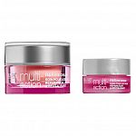 $35 Off 3+ Beauty items: 3X StriVectin Eye Cream $49 & More