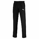 PUMA Essentials Men's Sweatpants $16 & More + Free Shipping