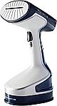 Rowenta DR8120 X-Cel 1600-Watt Garment & Fabric Steamer $33 (orig. $90)