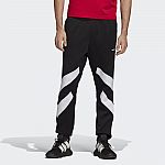 adidas Originals Palmeston Track Pants Men's (2 for $30)