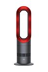 Dyson AM09 Hot + Cool Heater & Fan (New) $200