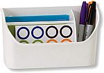 Officemate Magnet Plus Magnetic Organizer $2