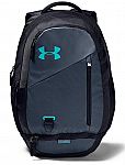 Under Armour Hustle 4.0 Backpack $32 (orig. $55) + Free Shipping