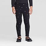 Cat & Jack Toddler Girl Leggings $2 and more