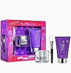 Up to 50% off gift sets and select items