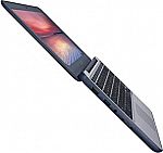 ASUS Chromebook C202SA-YS04 11.6" (Celeron N3060 4GB, 32GB) $189