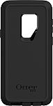 OtterBox Defender Series Case & Holster - Samsung Galaxy S9+ $5 and more